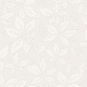Borastapeter|Tapete weiß beige grau floral|Skandinavisch