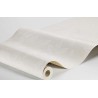 Borastapeter|Papier peint floral blanc beige gris|Scandinave