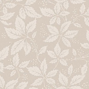 Marburg|Romantic floral wallpaper for headboard wall|Romantic
