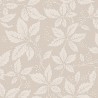 Borastapeter|Wallpaper romantic beige brown floral|Scandinavian