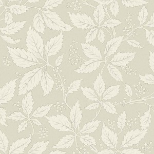 Grandeco|Zeitlos glatter beige Tapete|Tapeten