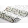 Borastapeter|Wallpaper romantic flowers birds butterflies|High-End