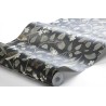 Borastapeter|Wallpaper romantic floral with birds and butterflies|High-End
