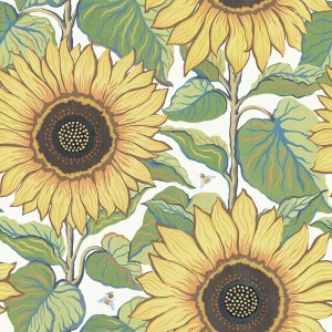 Eijffinger|Vintage chic pink diamond wallpaper|Youth Style