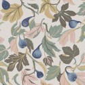 Borastapeter|Wallpaper figs and lush leaves|Wallpaper