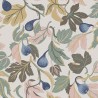 Borastapeter|Wallpaper figs and lush leaves|Wallpaper