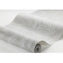 Borastapeter|Wallpaper elegant relaxing marble floral|Wallpaper