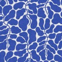 Borastapeter|Wallpaper contemporary Scandinavian garden floral|Retro