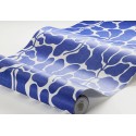 Borastapeter|Wallpaper contemporary Scandinavian garden floral|Retro