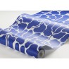 Borastapeter|Wallpaper contemporary Scandinavian garden floral|Retro