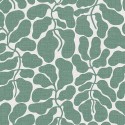 Borastapeter|Wallpaper elegant Scandinavian garden floral|Wallpaper