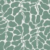 Borastapeter|Wallpaper elegant Scandinavian garden floral|Wallpaper