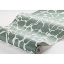 Borastapeter|Wallpaper elegant Scandinavian garden floral|Wallpaper