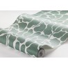 Borastapeter|Wallpaper elegant Scandinavian garden floral|Wallpaper