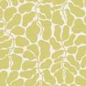 Borastapeter|Papier peint floral jardin scandinave lumineux|Rétro