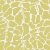 Borastapeter|Papier peint floral jardin scandinave lumineux|Rétro