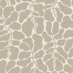As Creation|Red rosebud wallpaper texture|Wallpaper