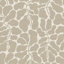 Borastapeter|Tapete textil skandinavisch Garten floral|Tapeten