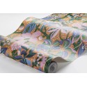 Borastapeter|Wallpaper contemporary exotic Scandinavian floral|Youth Style