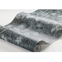 Borastapeter|Wallpaper contemporary modern Scandinavian plants|Wallpaper