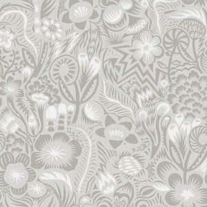 Versace|Wallpaper fine stripes black and gold metallic|Wallpaper