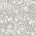 Borastapeter|Wallpaper relaxing modern Scandinavian plants|Wallpaper