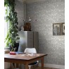 Borastapeter|Papier peint plantes modernes scandinave relaxant|Papier Peint