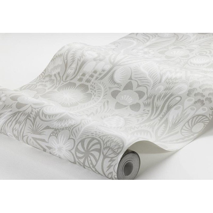 Borastapeter|Papel pintado plantas modernas escandinavo relajante|Papel Pintado