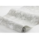 Borastapeter|Papier peint plantes modernes scandinave relaxant|Papier Peint