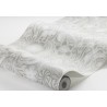 Borastapeter|Papier peint plantes modernes scandinave relaxant|Papier Peint