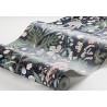 Borastapeter|Wallpaper Scandinavian style turtles fauna|Wallpaper