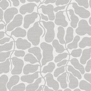 Casadeco|Vintage-Tapete mit Retro-Touch|Retro
