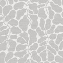 Borastapeter|Papier peint feuillage scandinave classique sobre|Rétro
