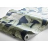 Borastapeter|Wallpaper elegant Scandinavian large leaves|Wallpaper