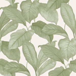 Papeldecor|Wallpaper raffia mat imitation|Wallpaper