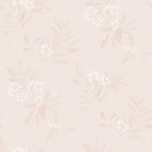 Papeldecor|Wallpaper cream white wall effect|Wallpaper