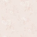 Borastapeter|Wallpaper discreet Scandinavian floral|Wallpaper