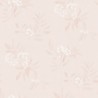 Borastapeter|Wallpaper discreet Scandinavian floral|Wallpaper
