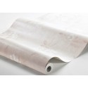 Borastapeter|Wallpaper discreet Scandinavian floral|Wallpaper