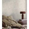 Borastapeter|Wallpaper airy Scandinavian floral|Romantic