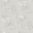 Borastapeter|Papier peint floral printanier scandinave frais|Papier Peint