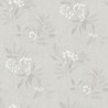 Borastapeter|Wallpaper fresh spring Scandinavian floral|Wallpaper