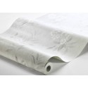 Borastapeter|Wallpaper fresh spring Scandinavian floral|Wallpaper