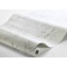 Borastapeter|Wallpaper fresh spring Scandinavian floral|Wallpaper