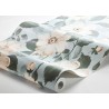 Borastapeter|Papel pintado floral elegante escandinavo contemporáneo|Romántico