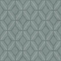 Borastapeter|Papier peint géométrique treillis classique contemporain|Losanges