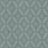 Borastapeter|Tapete zeitgenössisch klassisch Gitter geometrisch|Rhombus