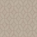 Borastapeter|Wallpaper contemporary classic textile geometric|Wallpaper