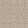 Borastapeter|Wallpaper contemporary classic textile geometric|Wallpaper