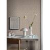 Borastapeter|Wallpaper contemporary classic textile geometric|Wallpaper